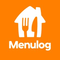 Menulog Logo