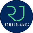 Ronald James Group