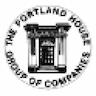 The Portland House Group Pty. Ltd.