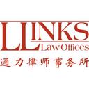 Llinks Law Offices