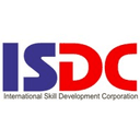 ISDC GLOBAL