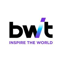 BWT Logo
