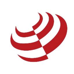 City Development Law Firm Logo