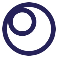 Potentialpark Logo