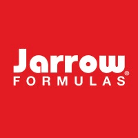 Jarrow Formulas Logo