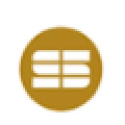 Financial Street Holdings Co., Ltd. Logo
