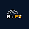 BluFX