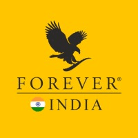Forever Living Products India Logo