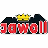 J.A. Woll-Handels GmbH