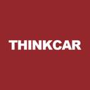 Thinkcar Global