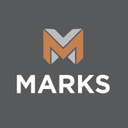 MARKS
