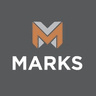 MARKS