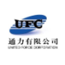 United Force Corporation