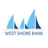 West Shore Bank