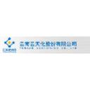 Yunnan Yuntianhua Co., Ltd.