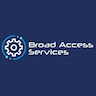 Broad Access Services Ltd