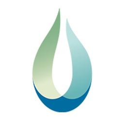 eBeauty holdings (Cayman) Ltd. Logo