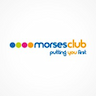 Morses Club PLC