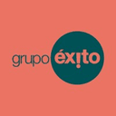 Grupo Éxito