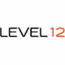 Level 12: Software That Works