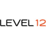 Level 12: Software That Works