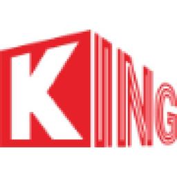 Shenzhen Kingliming Technology Co., Ltd. Logo