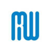 K. Wah International Holdings Limited Logo