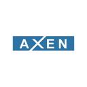 GZ AXEN Heat Pump Technology CO.,LTD