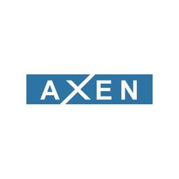 GZ AXEN Heat Pump Technology CO.,LTD Logo