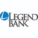 Legend Bank