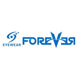 Forever Eyewear - Wenzhou Kangjing Optics Co., Ltd Logo