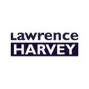 Lawrence Harvey