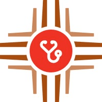 Reddy Medical Group Logo