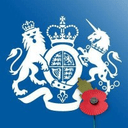 Department for Education