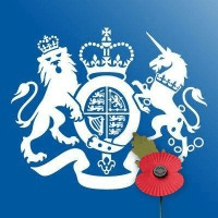 Department for Education Logo