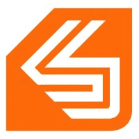 Shock Doctor Logo