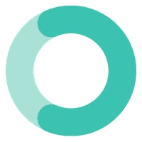 Digital Diagnostics Logo