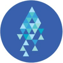 Association of Certified E-Discovery Specialists (ACEDS)