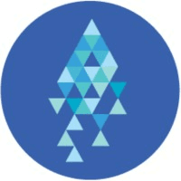 Association of Certified E-Discovery Specialists (ACEDS) Logo