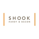 Shook, Hardy & Bacon L.L.P.