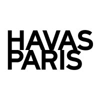 Havas Worldwide Paris Logo