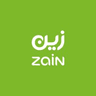 Zain KSA