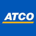 ATCO Gas Australia
