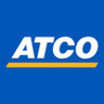 ATCO Gas Australia