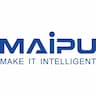 Maipu Communication Technology Co.,Ltd