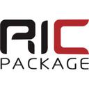 RIC PACKAGE