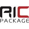 RIC PACKAGE CO., LTD