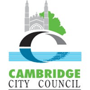 Cambridge City Council