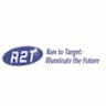 R2T Industry(HK) Ltd