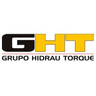 GHT - Grupo Hidrau Torque